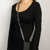 Crossbody Chain FRIDA