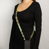 Crossbody Handykette FUNKY