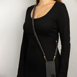 Crossbody Strap HEIDI