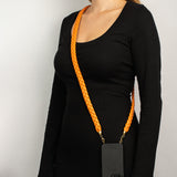 Crossbody Strap HEIDI