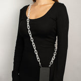 Crossbody Handykette ICY