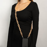 Crossbody Handykette ICY
