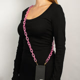 Crossbody Handykette ICY