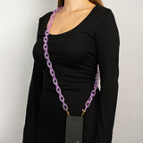 Crossbody Handykette ICY