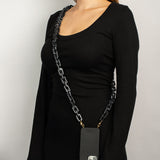 Crossbody Handykette KELLY