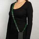 Crossbody Handykette KELLY
