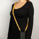 Crossbody Handykette KELLY