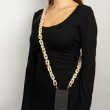Crossbody Handykette KELLY