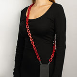 Crossbody Handykette KELLY