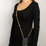 Crossbody Handykette LIV