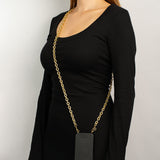 Crossbody Handykette MARY