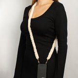 Crossbody Handykette TEDDY