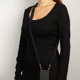 Crossbody Handykette TEDDY