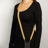 Crossbody Handykette TEDDY