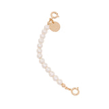 Sneaker Kette ARIELLE