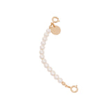 Sneaker Chain ARIELLE