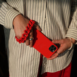 Handle CHUNKY SOFT