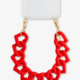 Handle CHUNKY HEART
