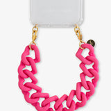 Handle CHUNKY HEART