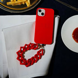 Handle CHUNKY HEART
