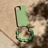 Handle CHUNKY SOFT