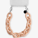 Handle CHUNKY SOFT