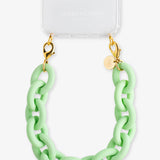 Handle CHUNKY SOFT