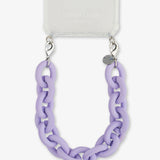 Handle CHUNKY SOFT