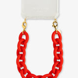 Handle CHUNKY SOFT
