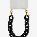 Handle CHUNKY SOFT