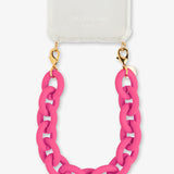 Handle CHUNKY SOFT