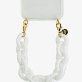 Handle CHUNKY SOFT