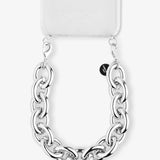 Handle CHUNKY