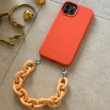 Handle CHUNKY SOFT
