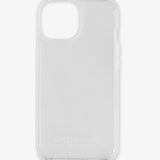 Clear Case · iPhone 15