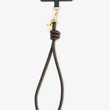 mobile phone pendant IBIZA