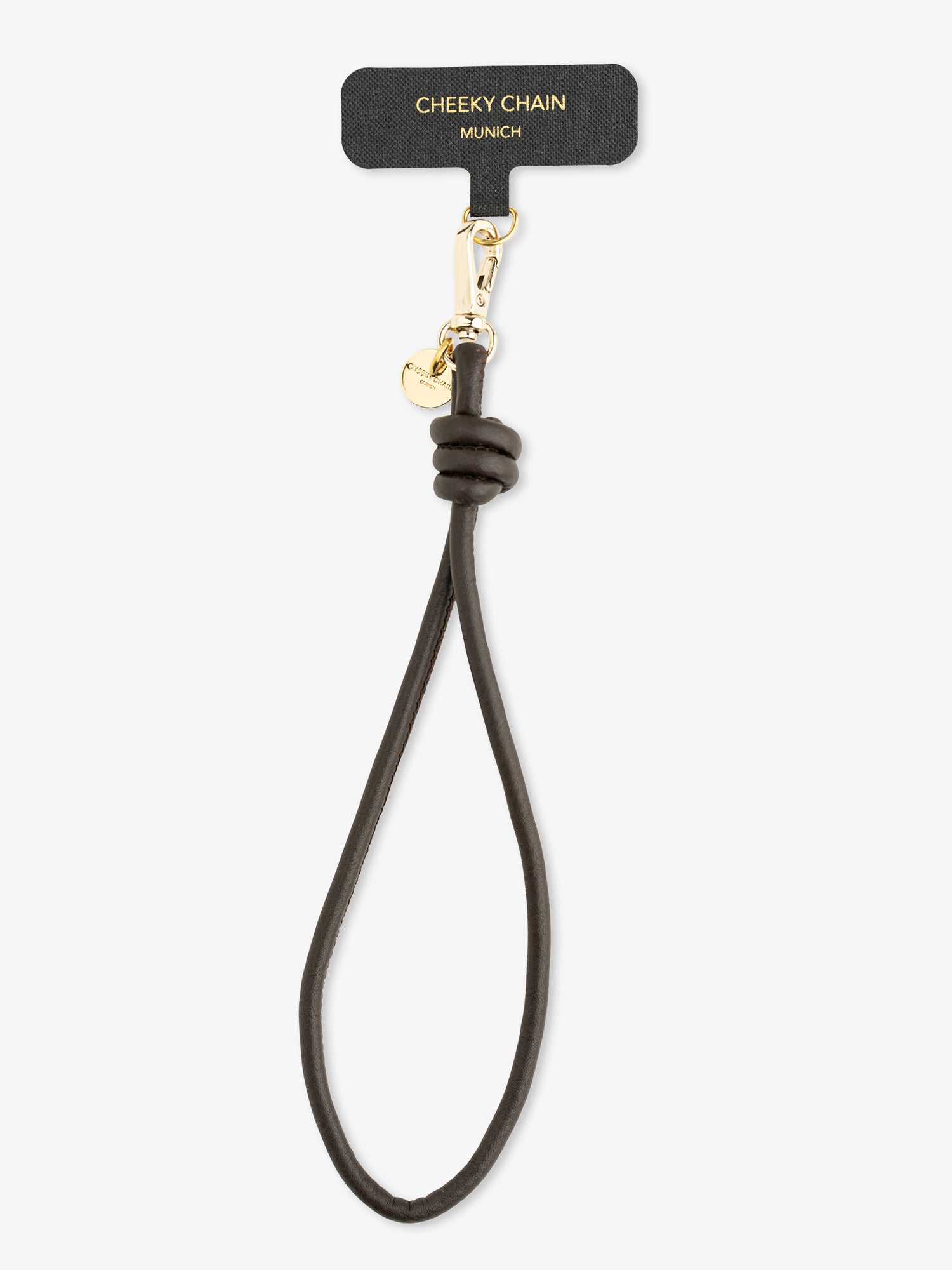 mobile phone pendant IBIZA