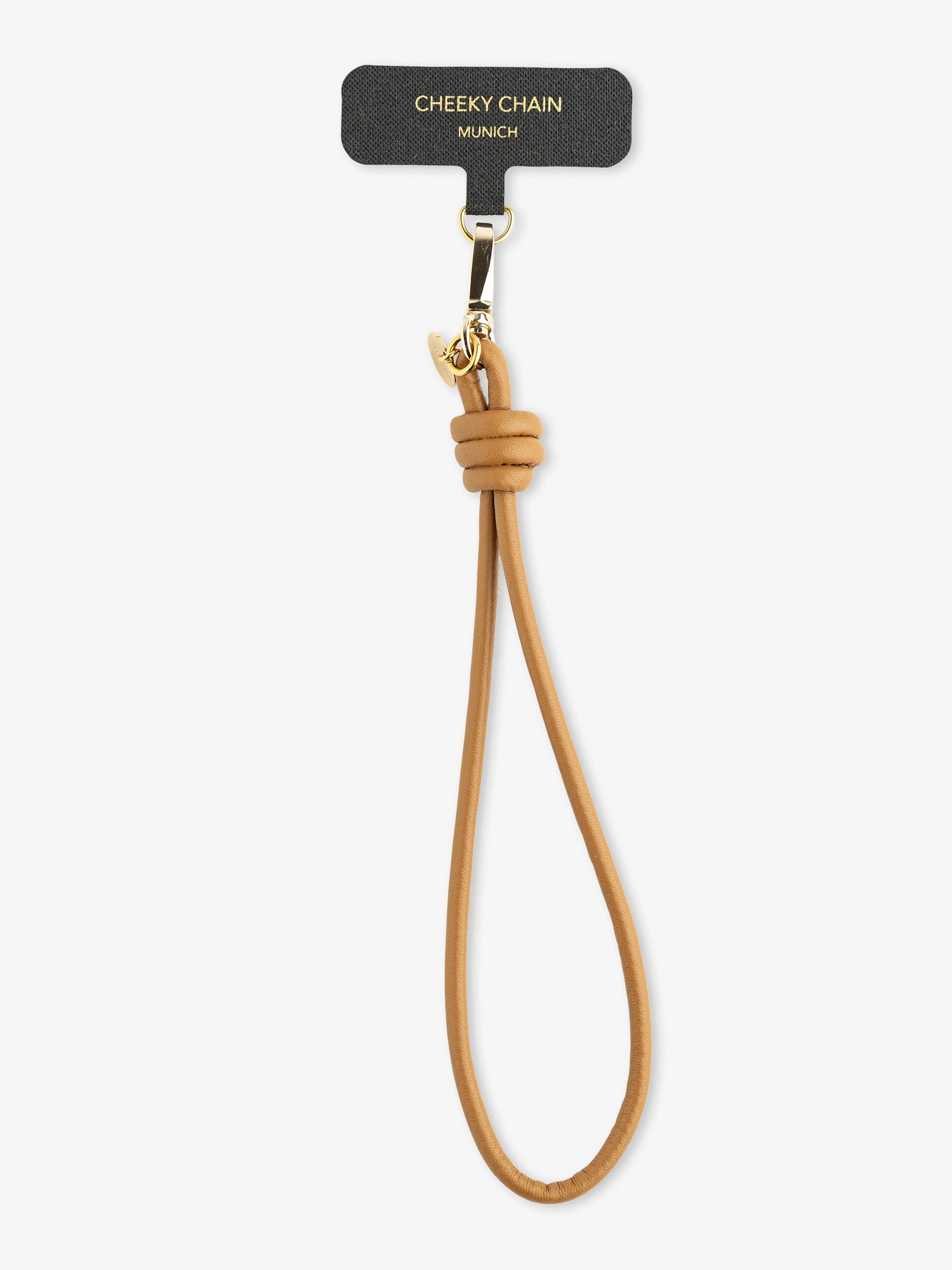 mobile phone pendant IBIZA