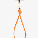 mobile phone pendant IBIZA