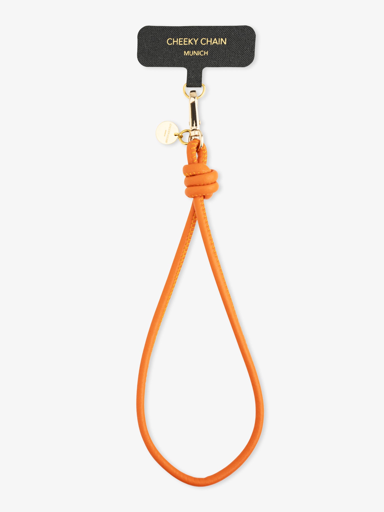 mobile phone pendant IBIZA