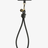 mobile phone pendant IBIZA