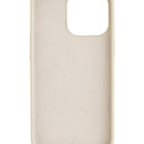 Silicone Case Sand · iPhone 14 Pro