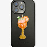 Case Sticker COCKTAIL
