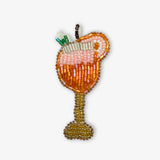 Case Sticker COCKTAIL