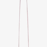 Crossbody Handykette AVA