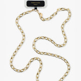 Chain Pad