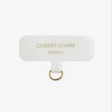 Chain Pad