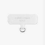 Chain Pad