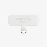 Chain Pad