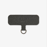 Chain Pad